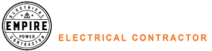 Empire Power