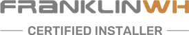 FranklinWH Energy Storage System Certified Installer in Southern California